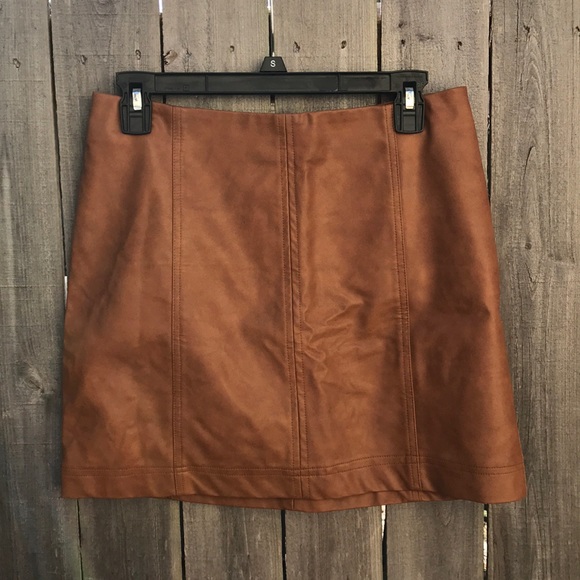 ❗️SOLD❗️ - Picture 2 of 4